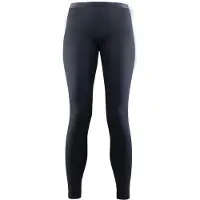 Devold Breeze Merino 150 Pohjakerroksen Housut