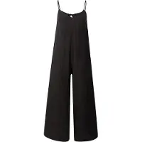 Rip Curl Premium Surf Jumpsuit black Koko S