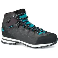 Hanwag Makra Light Lady Gtx