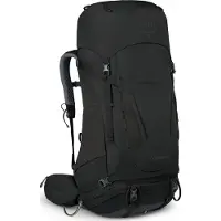 Osprey KESTREL 68