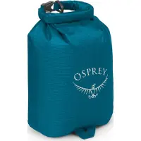 Osprey Ultralight Drysack 3l