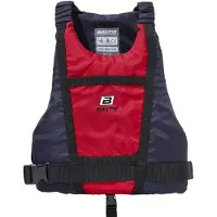 Baltic 50n Active Paddler Pelastusliivi