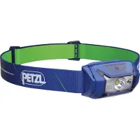 Petzl Tikka Core 450lm otsalamppu