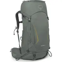Osprey Women's Kyte 38 Rocky Brook Green WXS/S