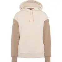 Kari Traa Women's Anelie Hood Light Beige S