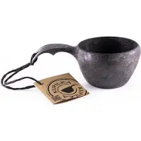 Kupilka 21 Juoma-Astia