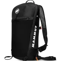 Mammut Aenergy 12l Reppu