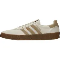 Adidas Originals Montreal Rm - Brown - 38 2/3