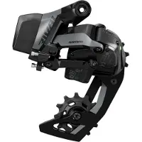 Sram Rival E-tap Axs E1 Takavaihtaja