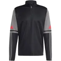Adidas Pitkähihainen t-paita SQUADRA25 TR TOP jd1629