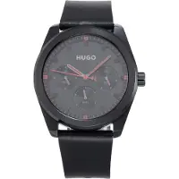 HUGO 1530423 42mm Kello