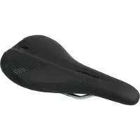 WTB tyres Silverado Cromoly Satula