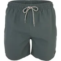 Rip Curl Offset Washed Volley Uimashortsit
