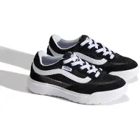 Vans Ultrarange 2.0 Se Lenkkarit