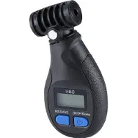BBB Gadgetguage Paineenmittari