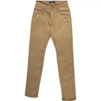 DUER no sweat slim