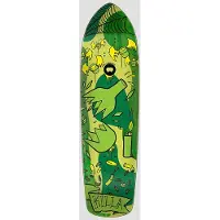 Creature Brue Killer 32oz 8.60 X 30.7 Skeittilauta