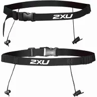 2XU Race With Loops Musta