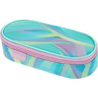 Herlitz Faulenzer Etui Minty Love (400205922)