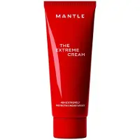Mantle The Extreme Cream - 48H Extremely Protective Cream 50 ml