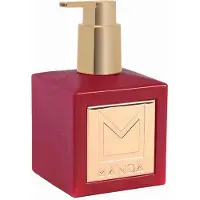 Manda The Shampoo 250ml