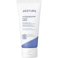 AESTURA Atobarrier365 Cream 80 ml