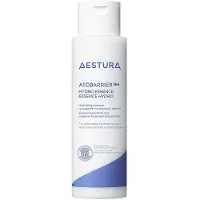 AESTURA Atobarrier365 Hydro Essence 200 ml