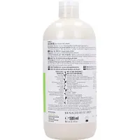 Sante Naturkosmetik Family Bio-Ananas & Limone Suihkugeeli 500 ml