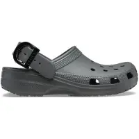 Crocs Classic Buckle Klompit
