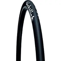 WTB tyres ThickSlick Clincher Rengas 29x2.10" Comp, musta 52-622 | 29x2,10" 2022 Pistosuojatut renkaat
