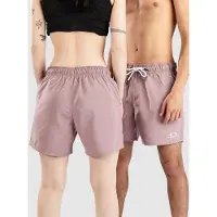 Oakley Clear Lake 16"Volley Surffishortsit toadstool Koko L