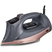 Zelmer Silitysrauta ZIR4920 PrimeSteam