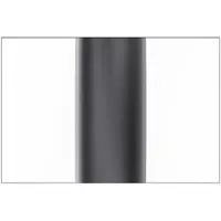 WTB tyres ThickSlick Clincher Rengas 29x2.10" Comp, musta 52-622 | 29x2,10" 2022 Pistosuojatut renkaat