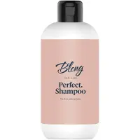 BLONG HAIR CARE Perfect. Shampoo 300 ml