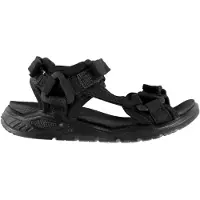 Ecco X-Trinsic K - Black - 32