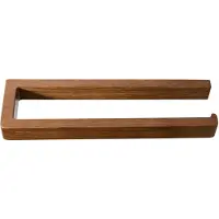 Andersen Furniture Andersen talouspaperiteline 2 Lakatusta saarnesta