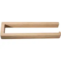 Andersen Furniture Andersen talouspaperiteline 2 Tammi