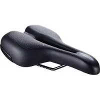 BBB Sportplus Satula