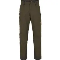 Härkila Pro Hunter Move Trousers Men Willow Green 52/32"