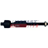 Fast Sports Nutrition STŪRES STIENIS FT16522