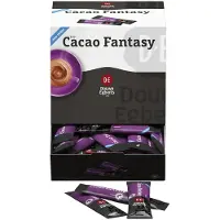 Abena Suklaajuoma Fantasy 18,5g 100kpl/pakkaus
