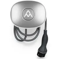 Charge Amps Halo 11kW 3P 16A 7.5m Type 2 Schuko OCPP Charger CA-130578