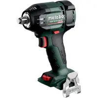 Metabo ISKURAVÄLINE SSW 18 LTX 550 BL CARCASS