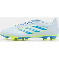 Adidas Predator Club FG/MG jalkapallokengät