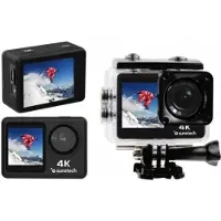 Sunstech Wifi 4k Toimintakamera