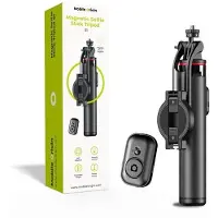 Mobile Origin Magnetic Selfie Stick Tripod S1