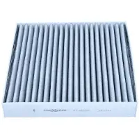 MAXGEAR Suodatin, sisäilma 26-2604