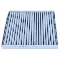 MAXGEAR Suodatin, sisäilma 26-2600