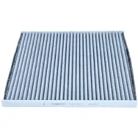 MAXGEAR Suodatin, sisäilma 26-2610