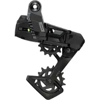 Sram Rival E-tap Axs E1 Xplr Udh Takavaihtaja